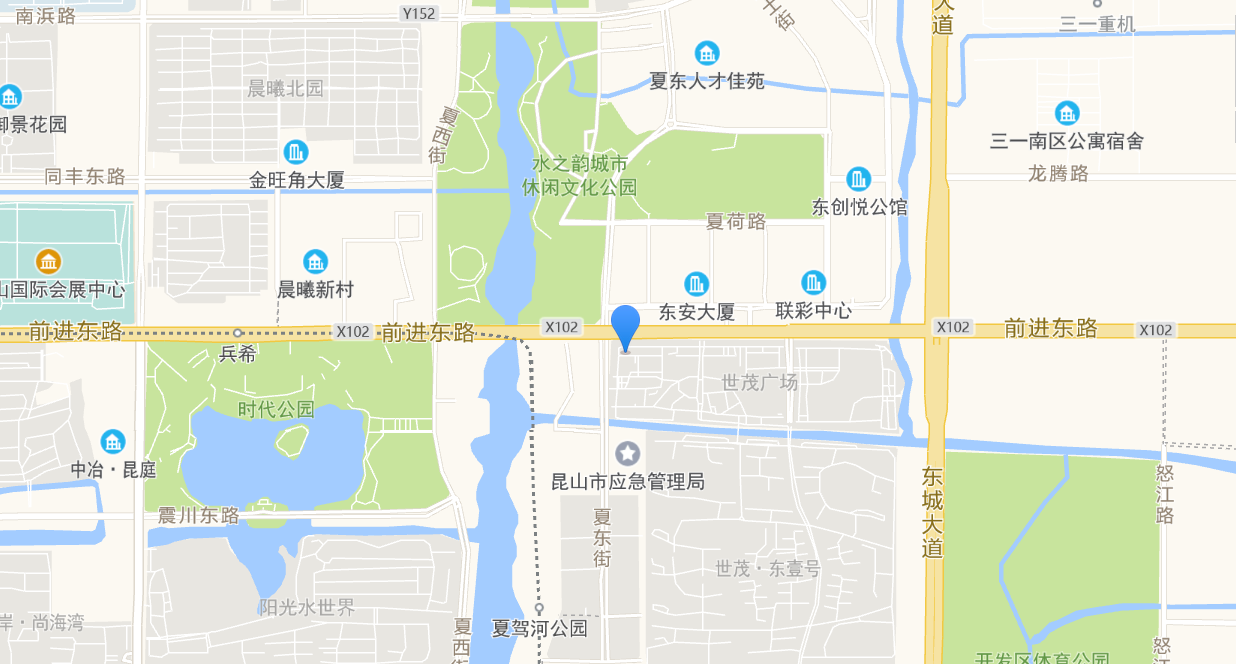 地图.png